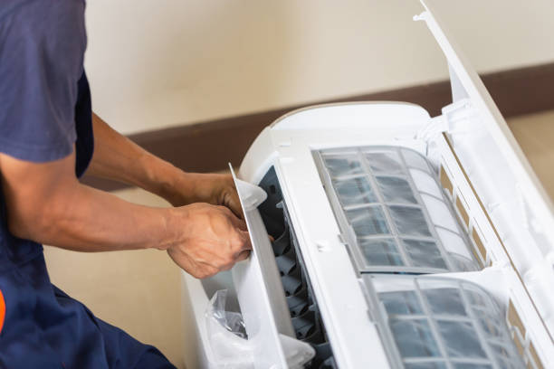 Best Air Quality Test  in Monroe, GA