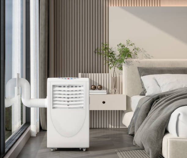 HVAC Troubleshooting in Monroe, GA