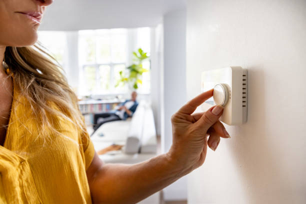 Best Affordable HVAC Services  in Monroe, GA