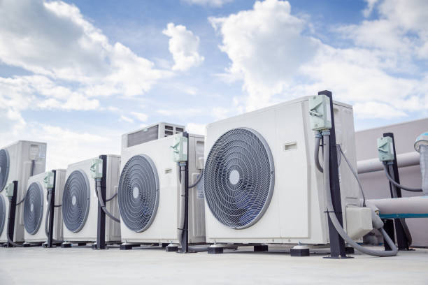 Best HVAC Installation Services  in Monroe, GA